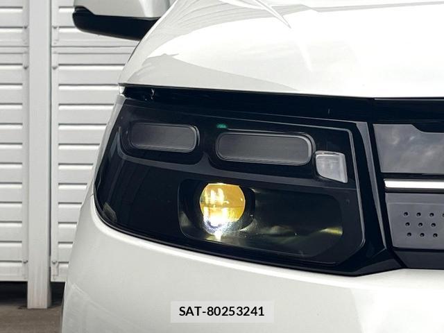Honda FREED 2024-06 8873992-15
