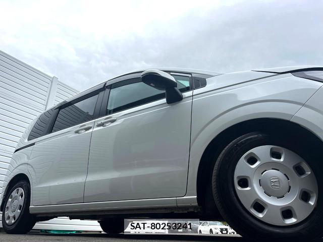 Honda FREED 2024-06 8873992-16