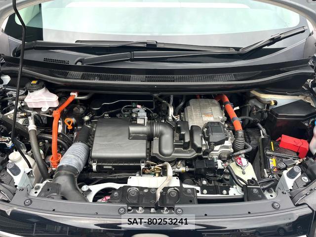 Honda FREED 2024-06 8873992-17