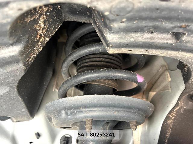 Honda FREED 2024-06 8873992-19