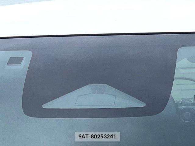 Honda FREED 2024-06 8873992-2