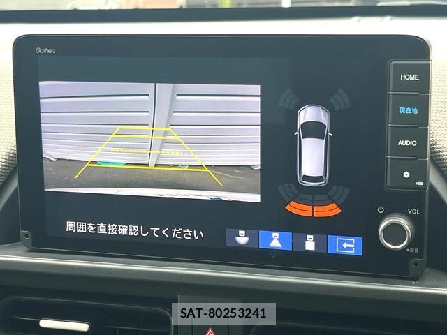 Honda FREED 2024-06 8873992-4