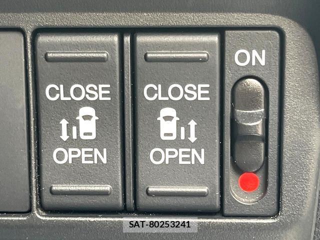 Honda FREED 2024-06 8873992-5