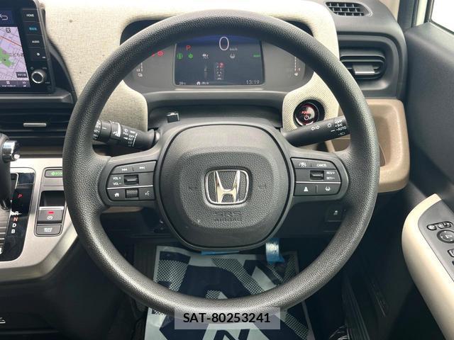 Honda FREED 2024-06 8873992-6