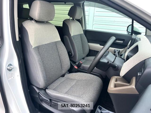 Honda FREED 2024-06 8873992-7