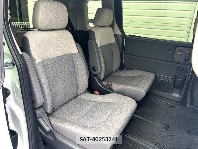 Honda FREED 2024-06 8873992-8
