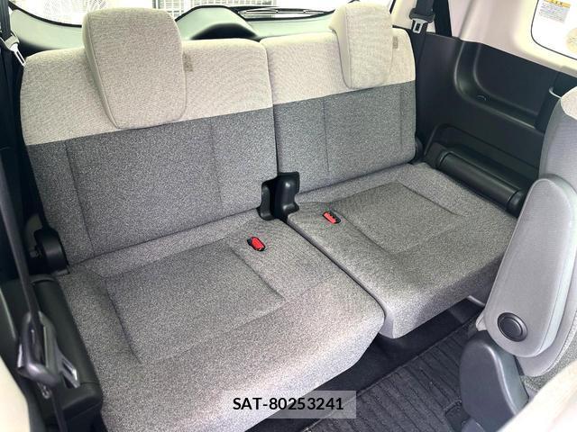 Honda FREED 2024-06 8873992-9