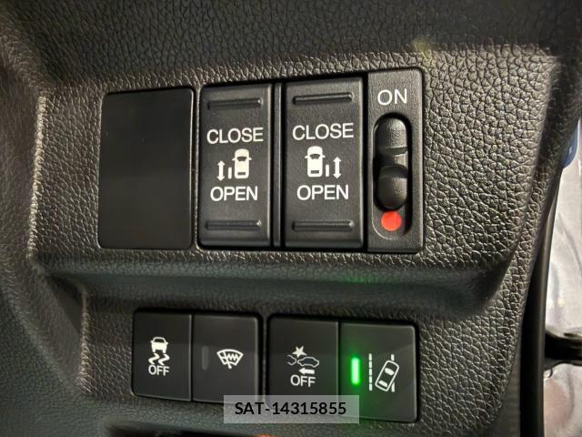 Honda FREED 2019-01 8874089-10