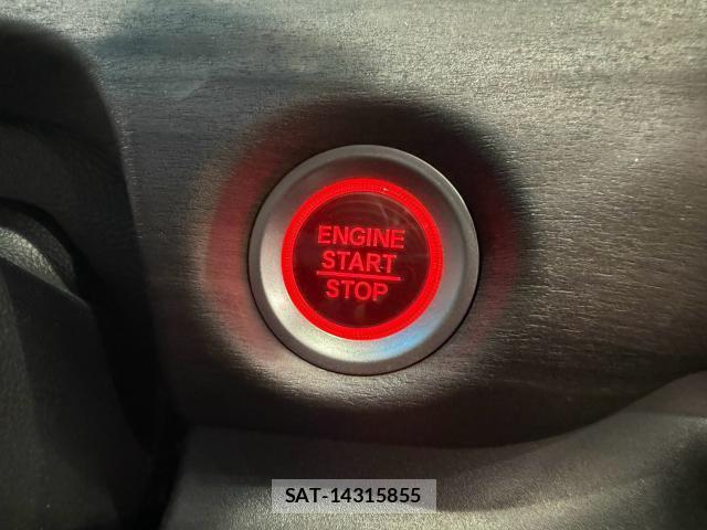 Honda FREED 2019-01 8874089-11