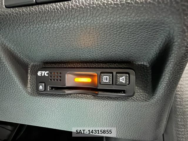 Honda FREED 2019-01 8874089-13