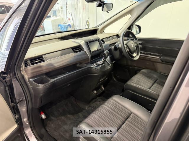 Honda FREED 2019-01 8874089-14