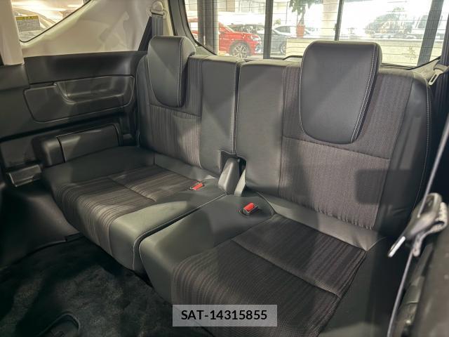 Honda FREED 2019-01 8874089-15