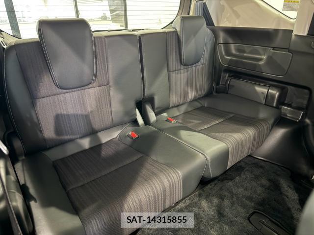 Honda FREED 2019-01 8874089-16
