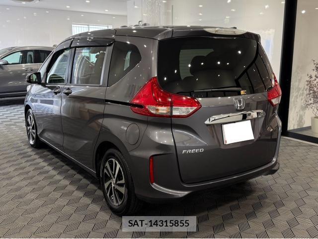 Honda FREED 2019-01 8874089-17