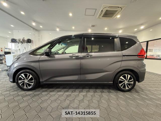 Honda FREED 2019-01 8874089-18