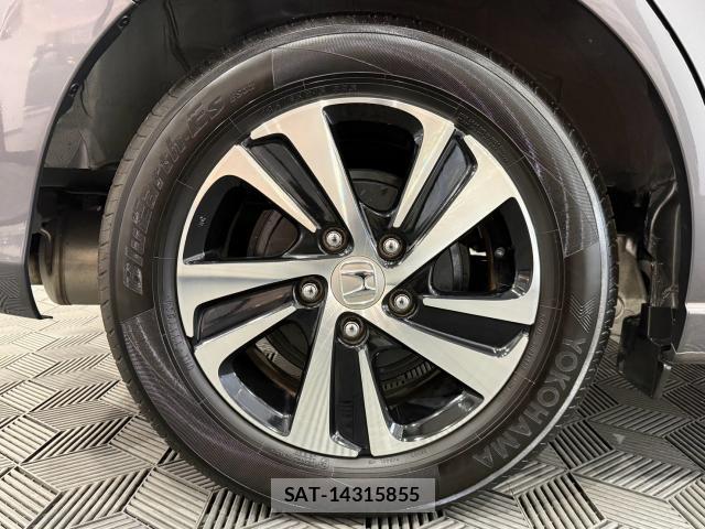 Honda FREED 2019-01 8874089-19