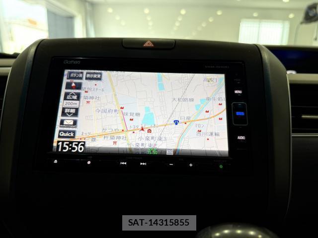 Honda FREED 2019-01 8874089-6