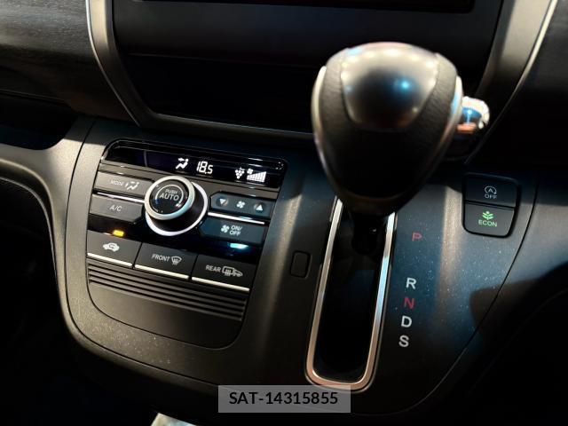 Honda FREED 2019-01 8874089-9
