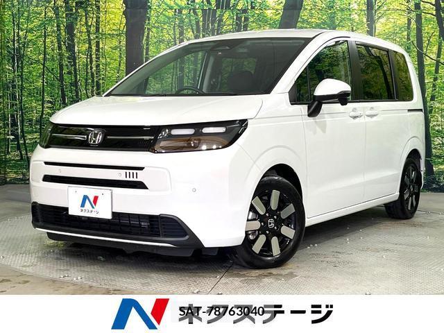 Honda FREED 2024-09 8874264-0