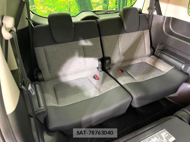 Honda FREED 2024-09 8874264-10