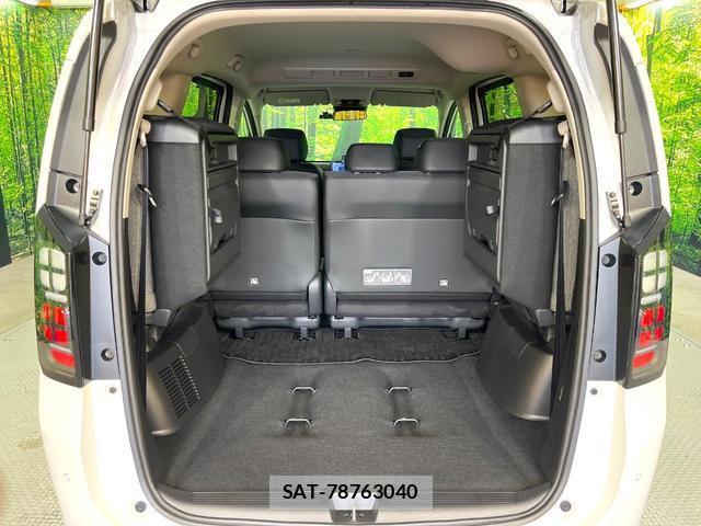 Honda FREED 2024-09 8874264-11