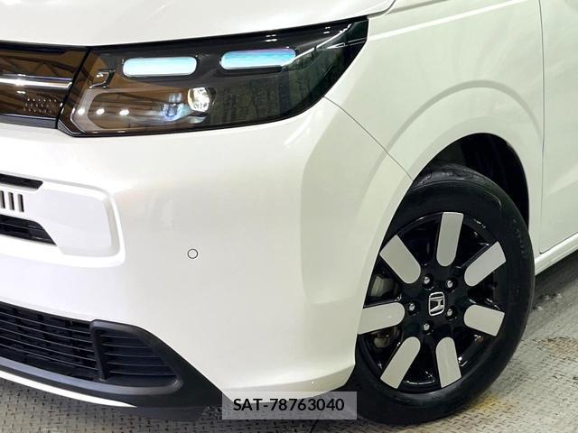 Honda FREED 2024-09 8874264-12