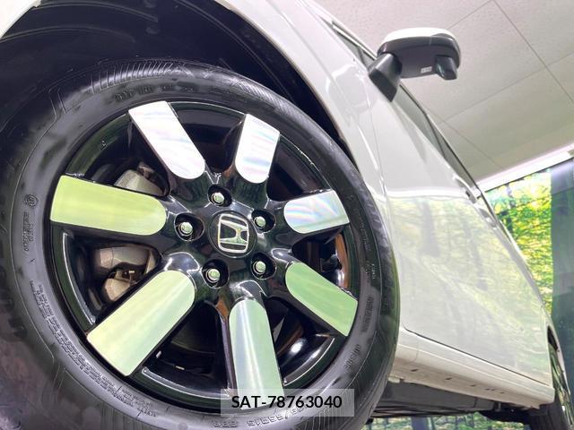 Honda FREED 2024-09 8874264-13