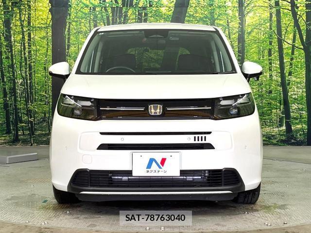 Honda FREED 2024-09 8874264-14