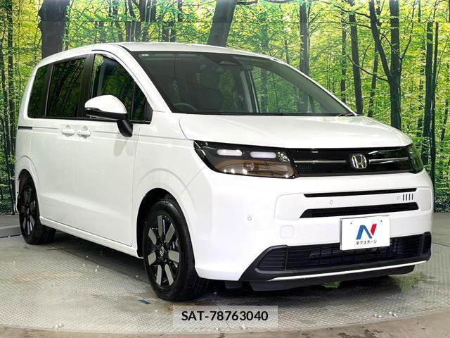 Honda FREED 2024-09 8874264-16