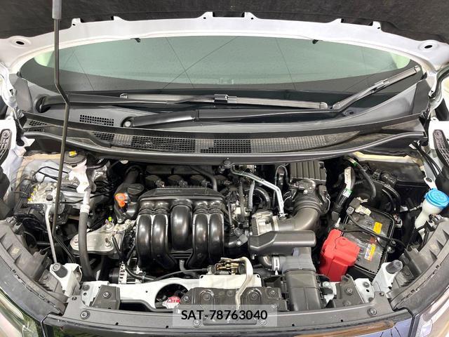 Honda FREED 2024-09 8874264-17