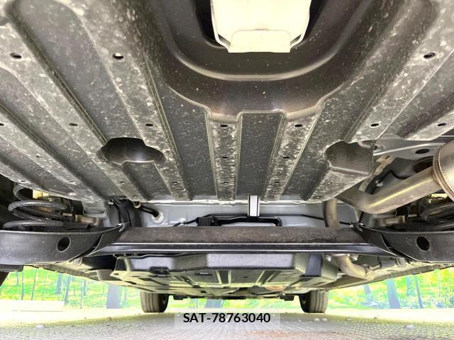 Honda FREED 2024-09 8874264-18
