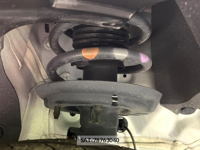 Honda FREED 2024-09 8874264-19