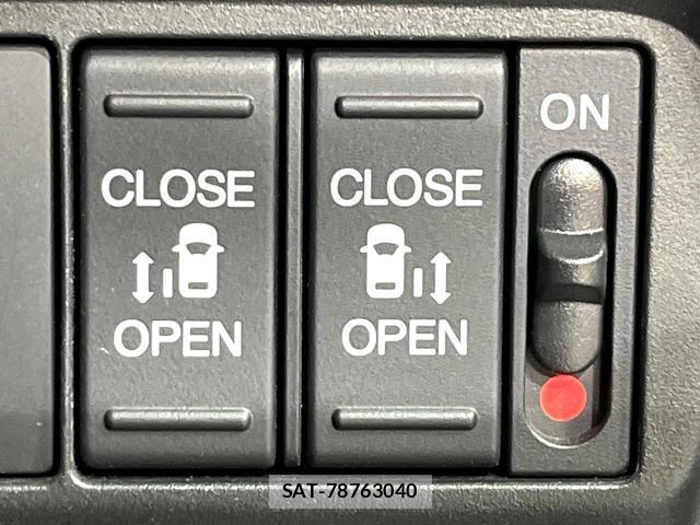 Honda FREED 2024-09 8874264-4