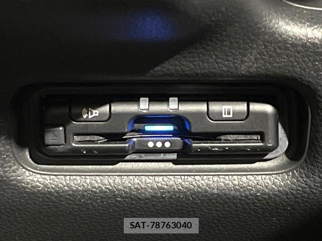 Honda FREED 2024-09 8874264-5