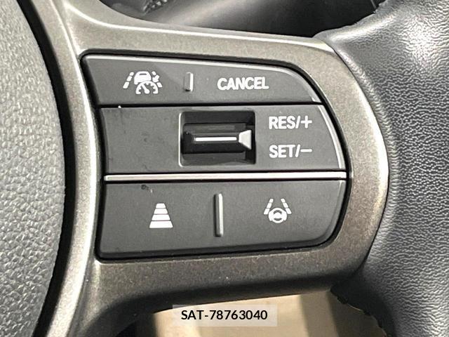Honda FREED 2024-09 8874264-7