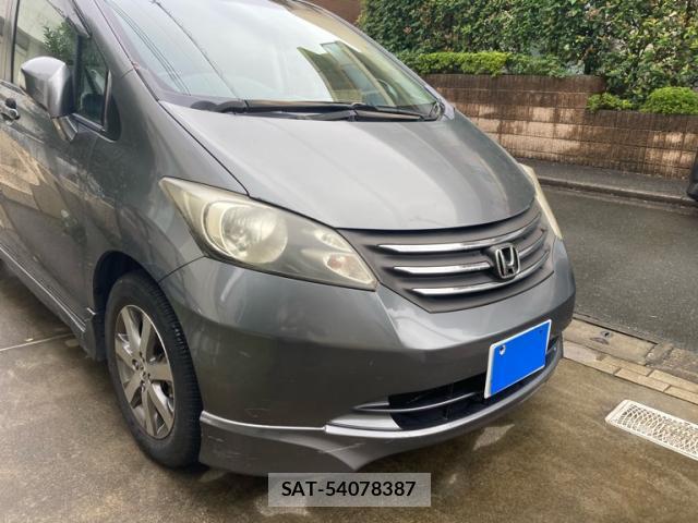 Honda FREED 2009-12 8874937-1