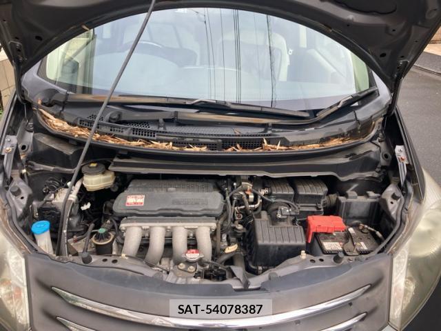 Honda FREED 2009-12 8874937-10