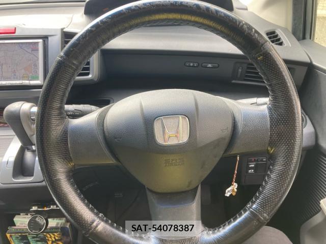 Honda FREED 2009-12 8874937-11