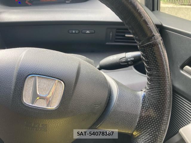 Honda FREED 2009-12 8874937-14