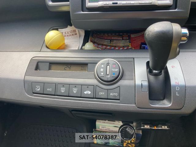 Honda FREED 2009-12 8874937-17