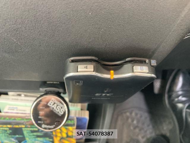 Honda FREED 2009-12 8874937-18