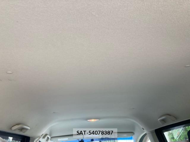 Honda FREED 2009-12 8874937-6