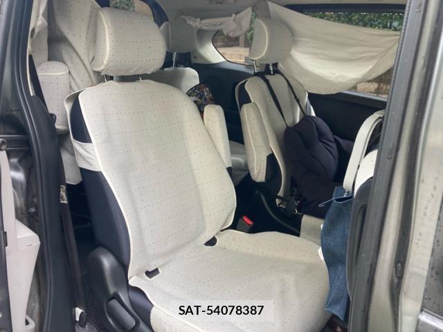 Honda FREED 2009-12 8874937-7