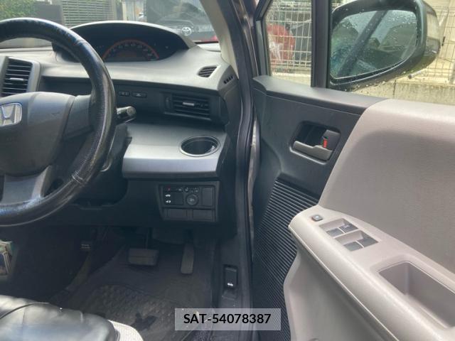 Honda FREED 2009-12 8874937-9