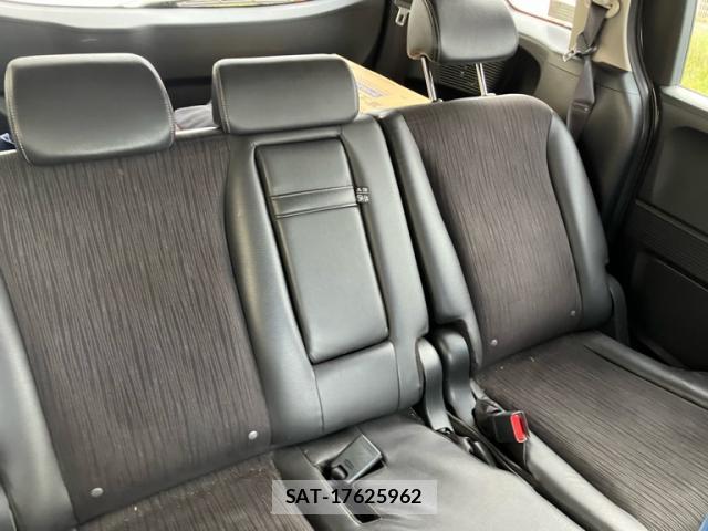 Honda FREED 2014-04 8874942-10