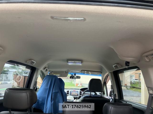 Honda FREED 2014-04 8874942-11