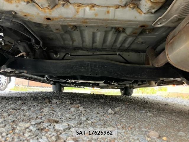 Honda FREED 2014-04 8874942-14