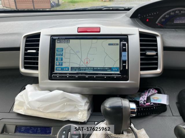 Honda FREED 2014-04 8874942-15