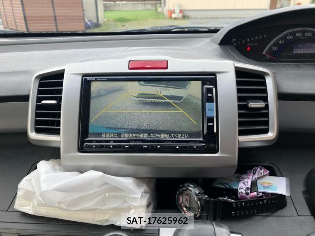 Honda FREED 2014-04 8874942-16