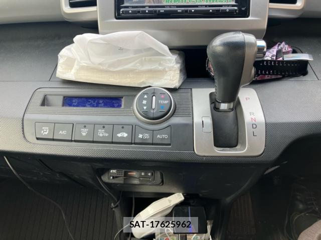 Honda FREED 2014-04 8874942-18